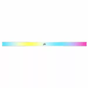 CORSAIR VENGEANCE RGB 32G 6000 – Image 3