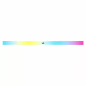 CORSAIR VENGEANCE RGB 32G 6000 – Image 3