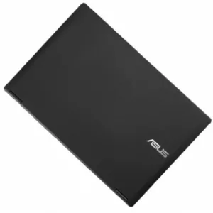 ASUS ZenScreen Duo MB14FCD – Image 3