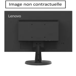 Alternative view of ECRAN LENOVO D24-20 A20238FDO reconditionne