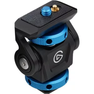 Alternative view of ELGATO Cold Shoe
