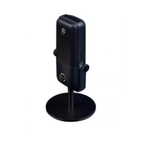 ELGATO Extenstion Rod
