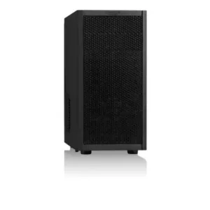 FRACTAL Core 1000 NOIR