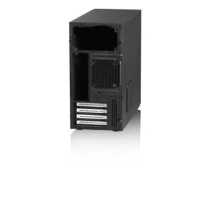 FRACTAL Core 1000 NOIR – Image 2