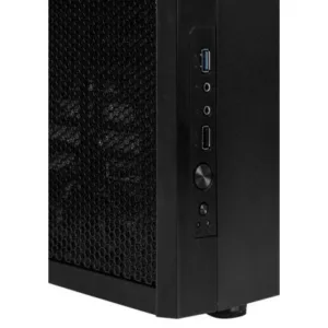 FRACTAL Core 1000 NOIR – Image 3