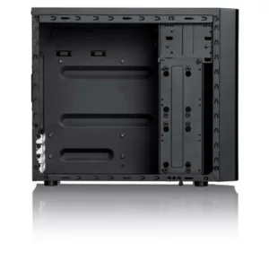 FRACTAL Core 1000 NOIR – Image 4