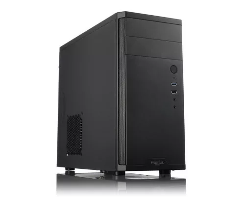 FRACTAL Core 1100 NOIR