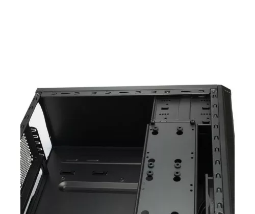FRACTAL Core 1100 NOIR – Image 2