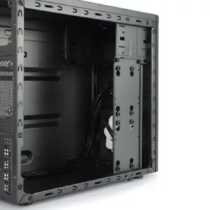 FRACTAL Core 1100 NOIR – Image 3