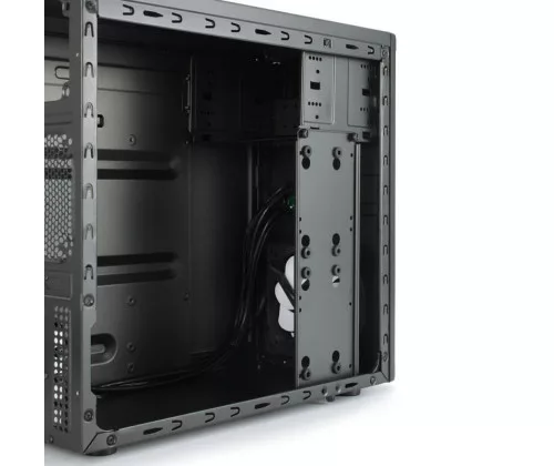 FRACTAL Core 1100 NOIR – Image 3