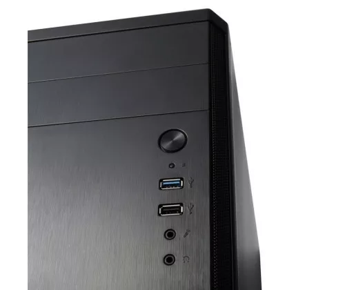 FRACTAL Core 1100 NOIR – Image 4