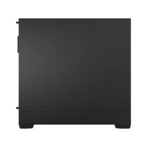 Fractal Design Pop Air Black Solid – Image 3