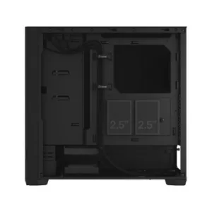 Fractal Design Pop Silent Black Solid – Image 4