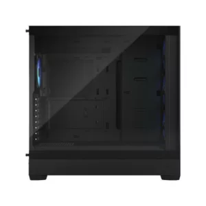 Fractal Design Pop XL Air RGB Black TG Clear Tint – Image 3