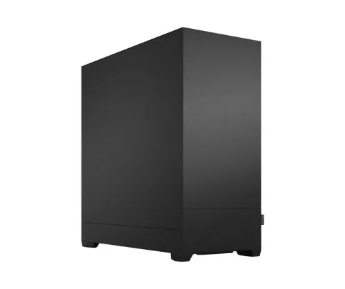Fractal Design Pop XL Silent Black Solid