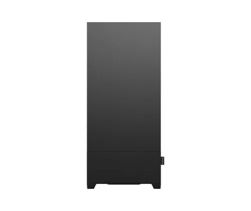 Fractal Design Pop XL Silent Black Solid – Image 2