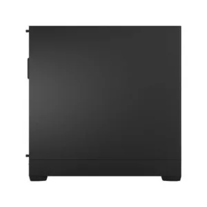 Fractal Design Pop XL Silent Black Solid – Image 3