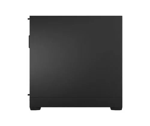 Fractal Design Pop XL Silent Black Solid – Image 3