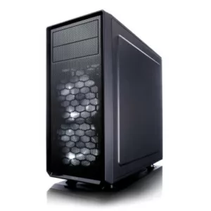 FRACTAL Focus G Black Window – Image 3