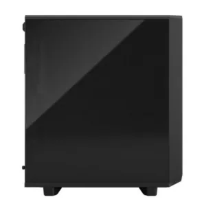 FRACTAL Meshify 2 Compact Black TG Dark Tint – Image 3