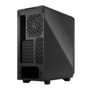 FRACTAL Meshify 2 Compact Black TG Dark Tint – Image 4