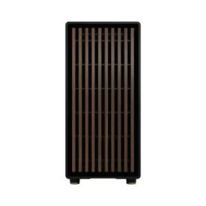 FRACTAL North Charcoal Black – Image 4