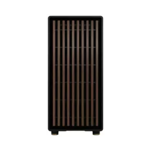 FRACTAL North Charcoal Black TG Dark Tint – Image 4