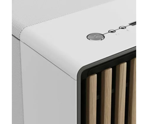 FRACTAL North XL Chalk White – Image 3