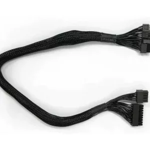 FRACTAL SP-FD-PSUCABLE-001-V24P EOM