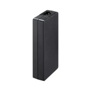 FSP CHAR UNIVERSEL PRO 120W