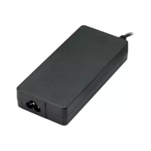 Alternative view of FSP CHAR UNIVERSEL PRO 120W