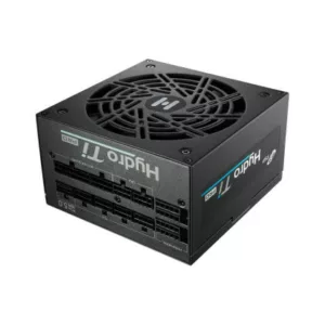 FSP (FORTRON) Alimenation 1000W HYDRO Ti PRO ATX80+ Titanium
