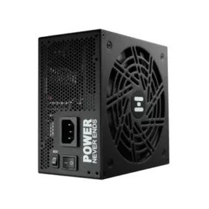 FSP (FORTRON) Alimenation 850W HYDRO Ti PRO ATX80+ Titanium – Image 3