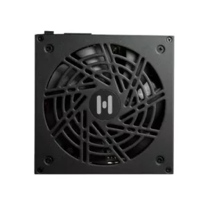FSP (FORTRON) Alimenation 850W HYDRO Ti PRO ATX80+ Titanium – Image 4