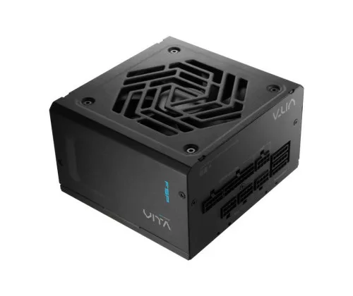 FSP (FORTRON) Alimentation 1000W 80+ Gold