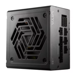 Alternative view of FSP (FORTRON) Alimentation 1000W 80+ Gold