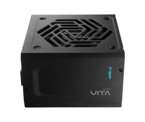 FSP (FORTRON) Alimentation 1000W 80+ Gold – Image 4