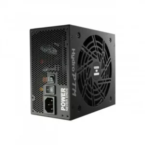 FSP (FORTRON) Alimentation 1000W PTM Pro ATX 3.0 80+ Platinum – Image 3