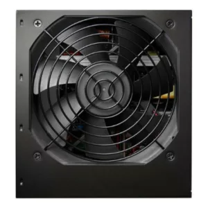 FSP (FORTRON) Alimentation 600W *FSP-HD K PRO600 – Image 3