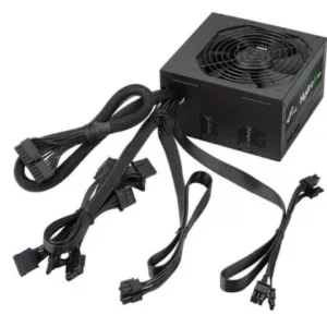 FSP (FORTRON) Alimentation 600W *FSP-HD K PRO600 – Image 4