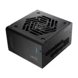 FSP (FORTRON) Alimentation 650W 80+Gold *VITA-650 GM