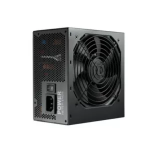 FSP (FORTRON) Alimentation 850W *SDA2-850 WH
