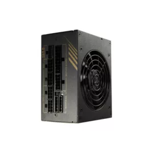 Alternative view of FSP (FORTRON) Alimentation 850W SFX Gen5*SDA2-850