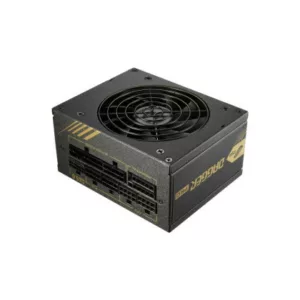 FSP (FORTRON) Alimentation 850W SFX Gen5*SDA2-850 – Image 3