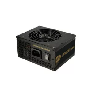 FSP (FORTRON) Alimentation 850W SFX Gen5*SDA2-850 – Image 4