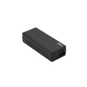 FSP (FORTRON) Chargeur Universelle 90W Pro