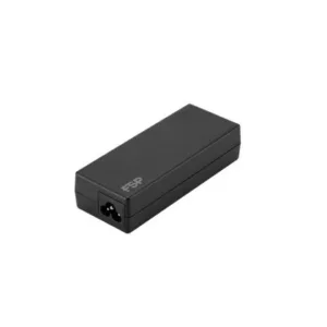 Alternative view of FSP (FORTRON) Chargeur Universelle 90W Pro