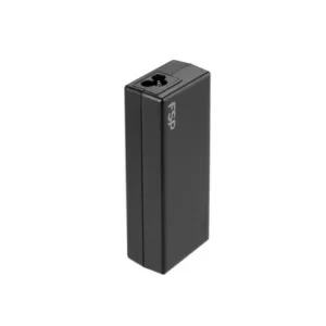 FSP (FORTRON) Chargeur Universelle 90W Pro – Image 3