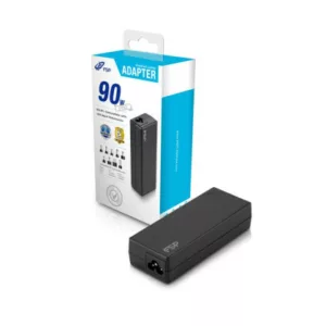 FSP (FORTRON) Chargeur Universelle 90W Pro – Image 4