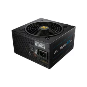 FSP (FORTRON) Hydro GT PRO 850W 90+ Gold GEN5 *HGT PRO 850 G5 – Image 3